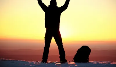 Illustration attain - Image 1