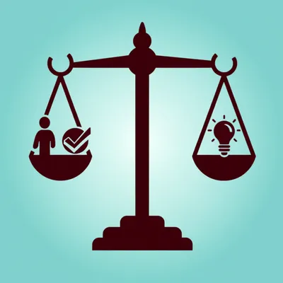 Illustration consideration - Image 1