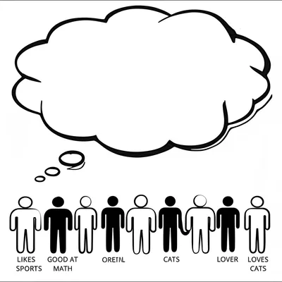 Illustration generalization - Image 1