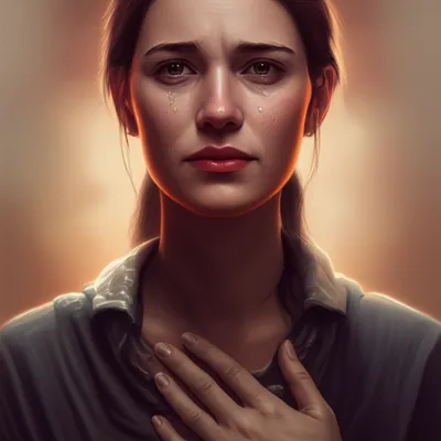 Illustration moved - Image 1