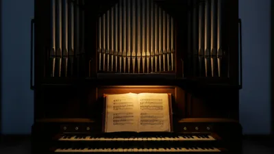 Illustration versets - Image 1