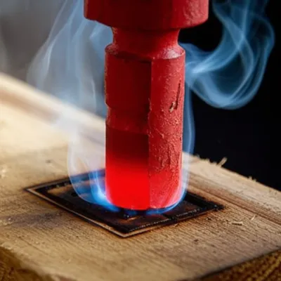 Illustration sears - Image 1