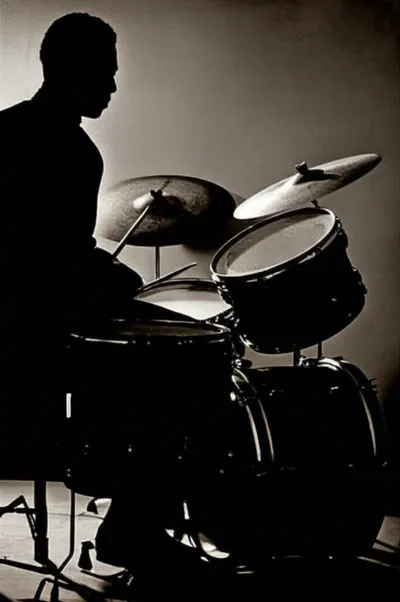 Illustration clanger - Image 1