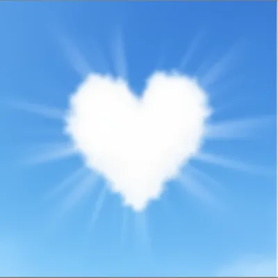 Illustration expresses - Image 1