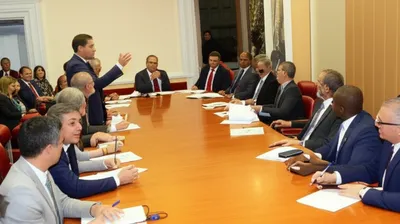 Illustration motioned - Image 1