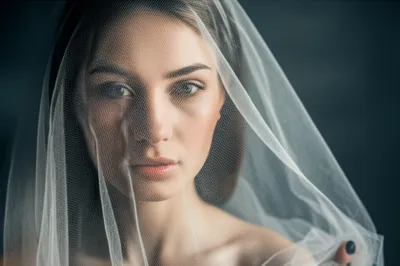 Illustration mask - Image 1