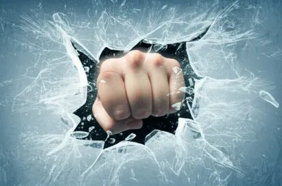 Illustration hard - Image 1