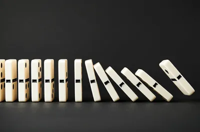 Illustration compounds - Image 1