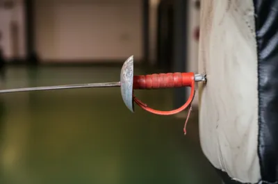 Illustration blunt - Image 1