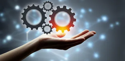 Illustration source - Image 1