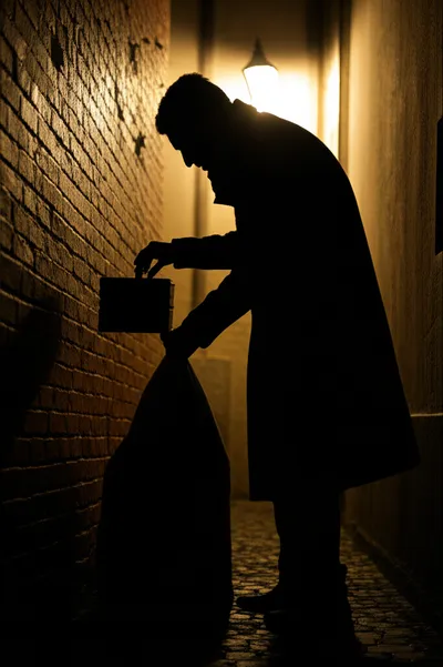 Illustration convey - Image 1