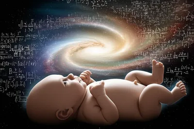 Illustration innate - Image 1