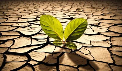 Illustration vulnerable