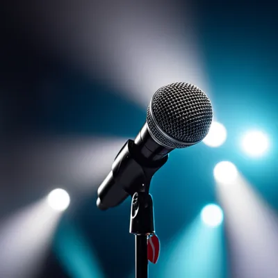 Illustration face - Image 1