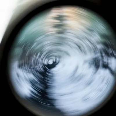 Illustration fogged - Image 1