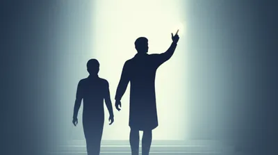 Illustration teaching - Image 1