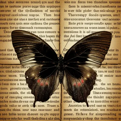 Illustration nigger - Image 1