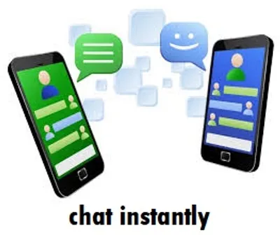 Illustration instantly - Image 3