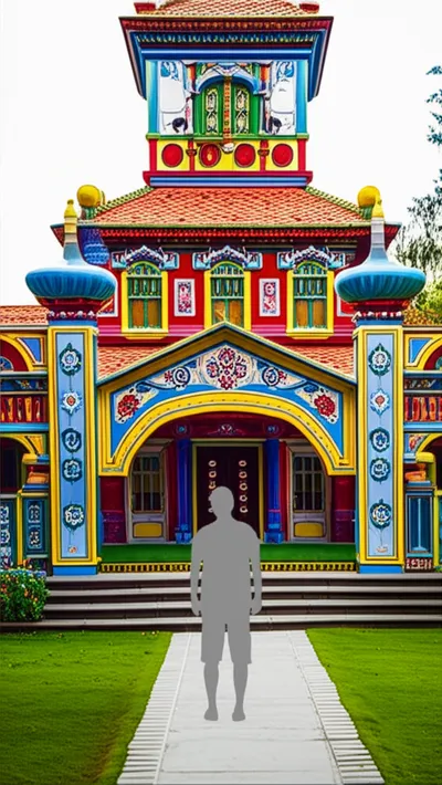 Illustration extern - Image 2