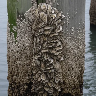 Illustration strake - Image 1