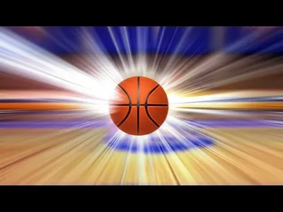 Illustration rebounding - Image 1