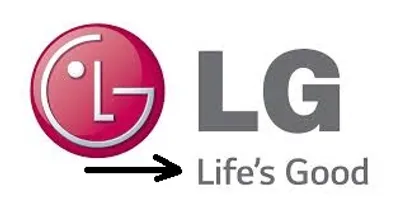 Illustration motto - Image 2