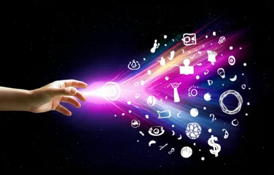 Illustration wording - Image 1