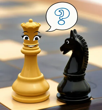 Illustration wordplay - Image 1