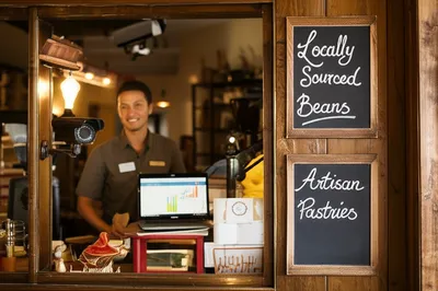 Illustration flog - Image 1