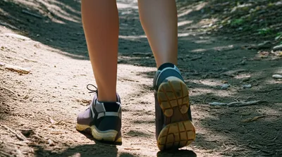 Illustration vamp - Image 1