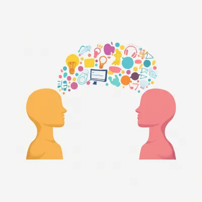 Illustration express - Image 1