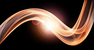 Illustration fingers - Image 1