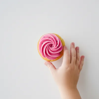 Illustration goody - Image 1