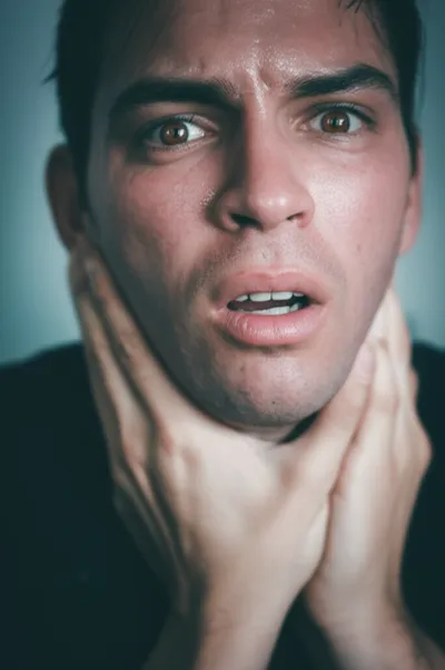 Illustration ruckle - Image 1