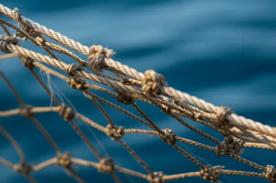 Illustration baulk - Image 1