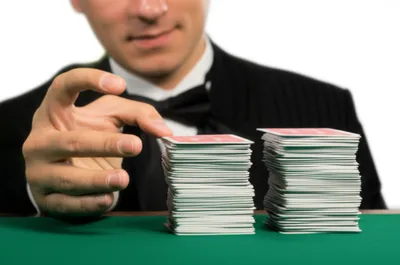 Illustration transfer - Image 1