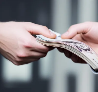 Illustration fronts - Image 1