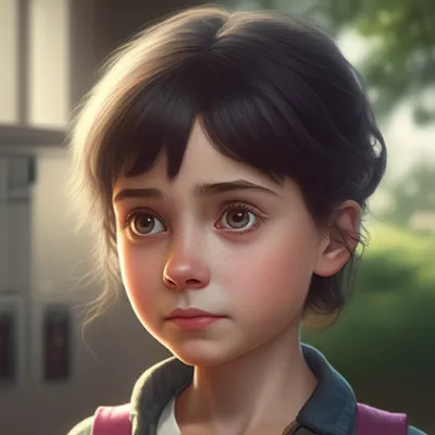 Illustration poddy - Image 1