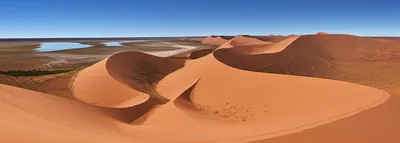 Illustration lunettes - Image 1