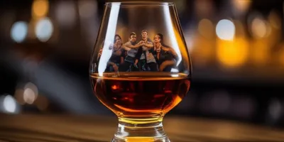 Illustration bounces - Image 1