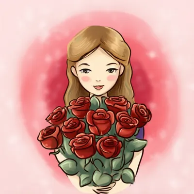 Illustration flushing - Image 1