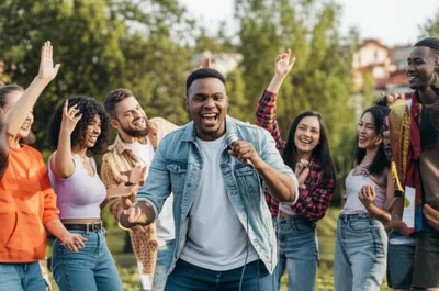 Illustration toasts - Image 1