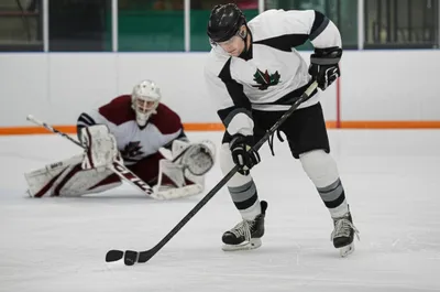 Illustration dangle - Image 1