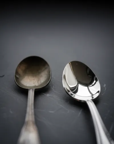 Illustration shinier - Image 1