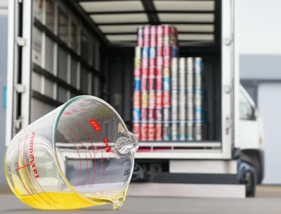 Illustration case - Image 1