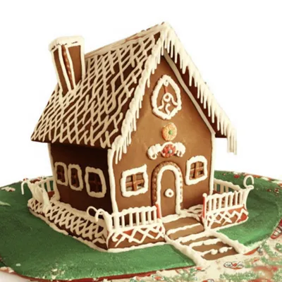 Illustration skews - Image 1