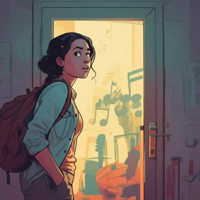 Illustration duller - Image 1