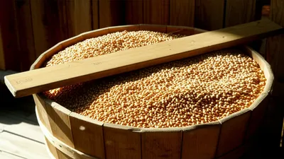 Illustration strikes - Image 1