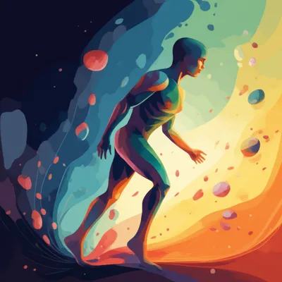 Illustration recovery - Image 1