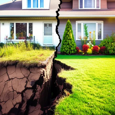 Illustration partition - Image 1